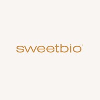 SweetBio, Inc. logo